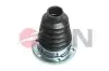 Автозапчасть JPN (60P9001JPN) изображение 1