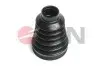 Автозапчасть JPN (60P9009JPN) изображение 1