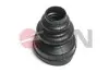 Автозапчасть JPN (60P9011JPN) изображение 1