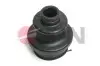 Автозапчасть JPN (60P9017JPN) изображение 1