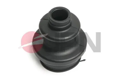 Автозапчасть JPN 60P9017JPN