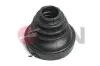 Автозапчасть JPN (60P9021JPN) изображение 1