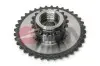 Автозапчасть JPN (60R0312JPN) изображение 1