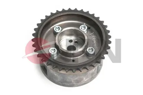 Автозапчасть JPN 60R0315JPN