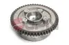 Автозапчасть JPN (60R0325JPN) изображение 1