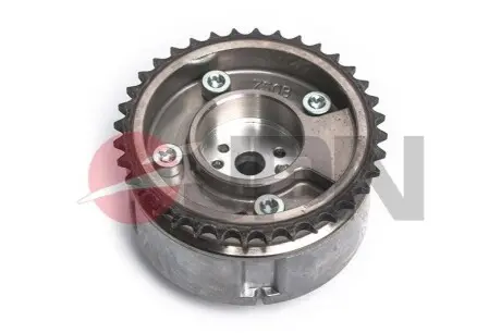 Автозапчастина JPN 60R0332JPN