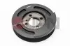 Автозапчасть JPN (60R0503JPN) изображение 1