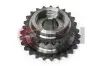 Автозапчасть JPN (60R0519JPN) изображение 1