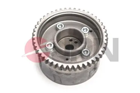 Шестерня розподільного валу Hyundai i20/i30/ix20/Kia Rio/Soul 06- (фазорегулятор) JPN 60R0522JPN