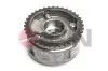 Автозапчасть JPN (60R0534JPN) изображение 1