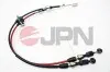 Трос КПП JPN (60S0004JPN) изображение 1