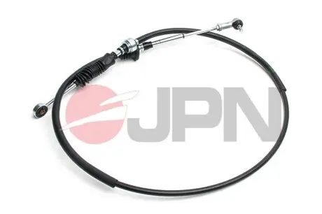 Автозапчасть JPN 60S0303JPN
