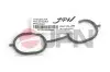 Автозапчасть JPN (60U1102JPN) изображение 1