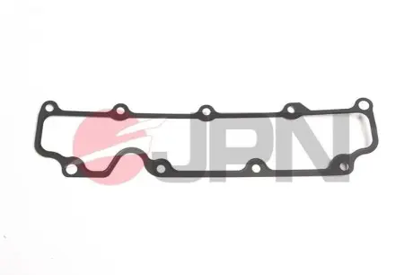 Автозапчастина JPN 60U2084JPN