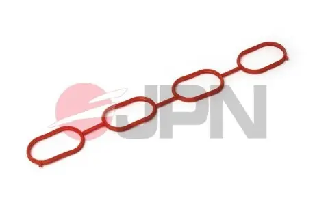 Автозапчастина JPN 60U2085JPN