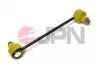 Автозапчасть JPN (60Z0009JPN) изображение 1