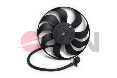 Автозапчастина JPN 62C0009JPN