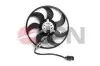 Автозапчасть JPN (62C0011JPN) изображение 1