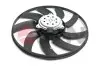 Автозапчасть JPN (62C0013JPN) изображение 1