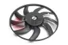 Автозапчасть JPN (62C0013JPN) изображение 2