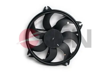 Автозапчастина JPN 62C0018JPN