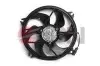 Автозапчасть JPN (62C0019JPN) изображение 1