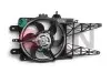 Автозапчасть JPN (62C0028JPN) изображение 1