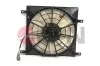 Автозапчасть JPN (62C0034JPN) изображение 2