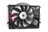Автозапчасть JPN (62C0037JPN) изображение 1