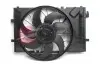 Автозапчасть JPN (62C0038JPN) изображение 1