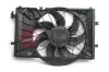 Автозапчасть JPN (62C0038JPN) изображение 2