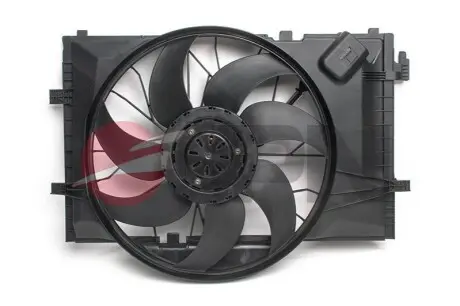 Автозапчасть JPN 62C0038JPN