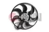 Автозапчасть JPN (62C0040AJPN) изображение 1