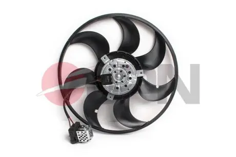 Автозапчастина JPN 62C0043JPN
