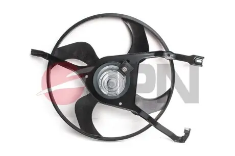 Вентилятор охолодження двигуна JPN 62C0053JPN