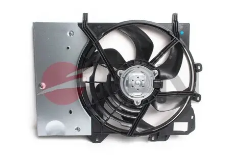 Автозапчасть JPN 62C0055JPN