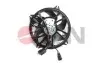Автозапчасть JPN (62C0057JPN) изображение 1
