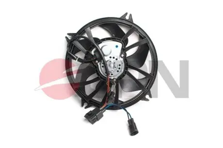 Автозапчасть JPN 62C0057JPN