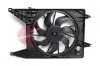 Автозапчасть JPN (62C0060JPN) изображение 1
