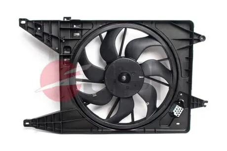 Вентилятор охолодження двигуна JPN 62C0060JPN
