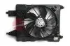 Автозапчасть JPN (62C0061JPN) изображение 1