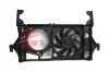 Автозапчасть JPN (62C0062JPN) изображение 1