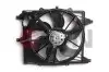 Автозапчасть JPN (62C0066JPN) изображение 1
