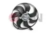 Автозапчасть JPN (62C0068JPN) изображение 1