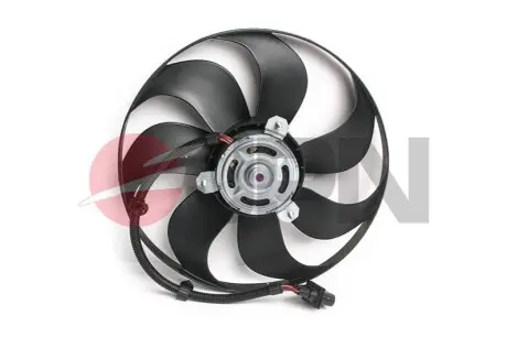 Автозапчасть JPN 62C0068JPN