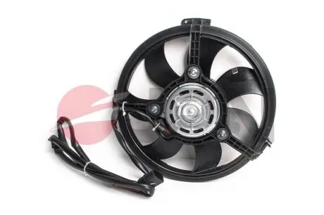 Автозапчастина JPN 62C0070JPN