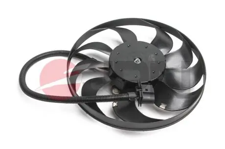 Автозапчастина JPN 62C0072JPN