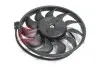 Автозапчасть JPN (62C0075JPN) изображение 1
