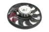 Автозапчасть JPN (62C0075JPN) изображение 2