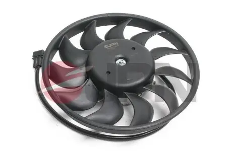 Автозапчастина JPN 62C0075JPN